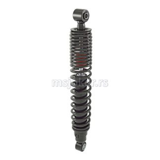 Amortizer Piaggio Beverly 125 300 (10-13) L346 RMS