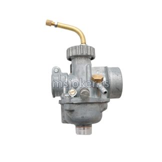 Karburator IMT 506  506.06.500 ADM