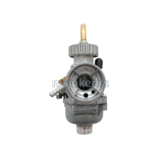 Karburator IMT 506  506.06.500 ADM