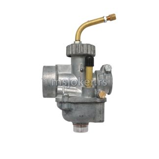 Karburator IMT 506  506.06.500 ADM
