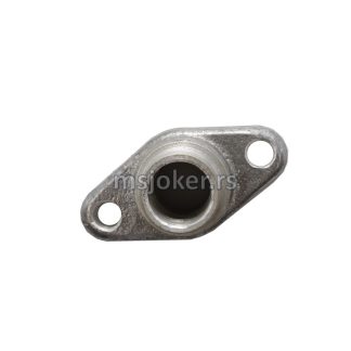 Grlo karburatora Tomos pumpe fi 18 mm