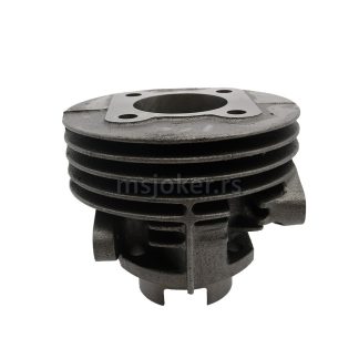 Cilindar bez klipa Tomos pumpe kosacice T4 fi 42 mm China