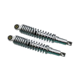 Amortizeri Tomos APN4 T14 T15 18" tocak 365 mm China