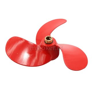 Elisa Tomos T4.8 trokraka (160)