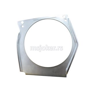 Lim oko ventilatora Tomos APN or