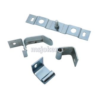 Štipaljka sica Tomos A3 A35 APN novi tip od 1986 god.