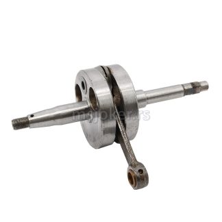 Radilica Tomos A3 fi 10 mm or