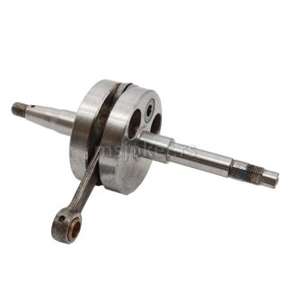 Radilica Tomos A3 fi 10 mm or