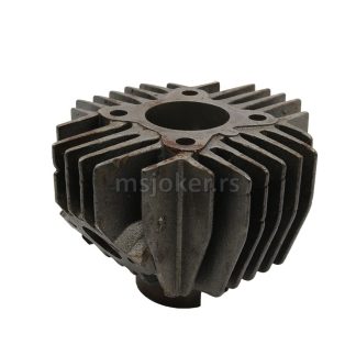 Cilindar bez klipa Tomos A3 fi 38 mm or