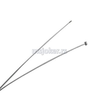 Sajla paljenja IMT 506  506.05.010