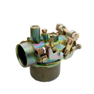 Karburator Tomos pente T4 Bing 8A15.5/201 or