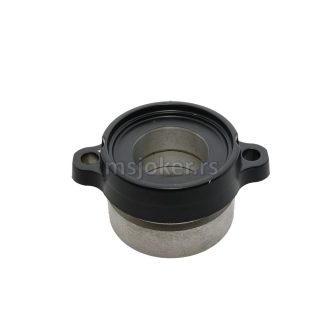 Prirubnica Tomos T4.5