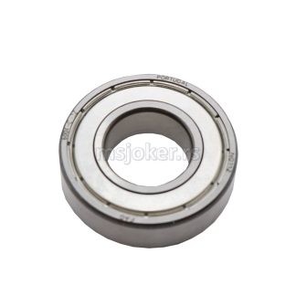 Ležaj 20x42x12 mm 6004 FAG