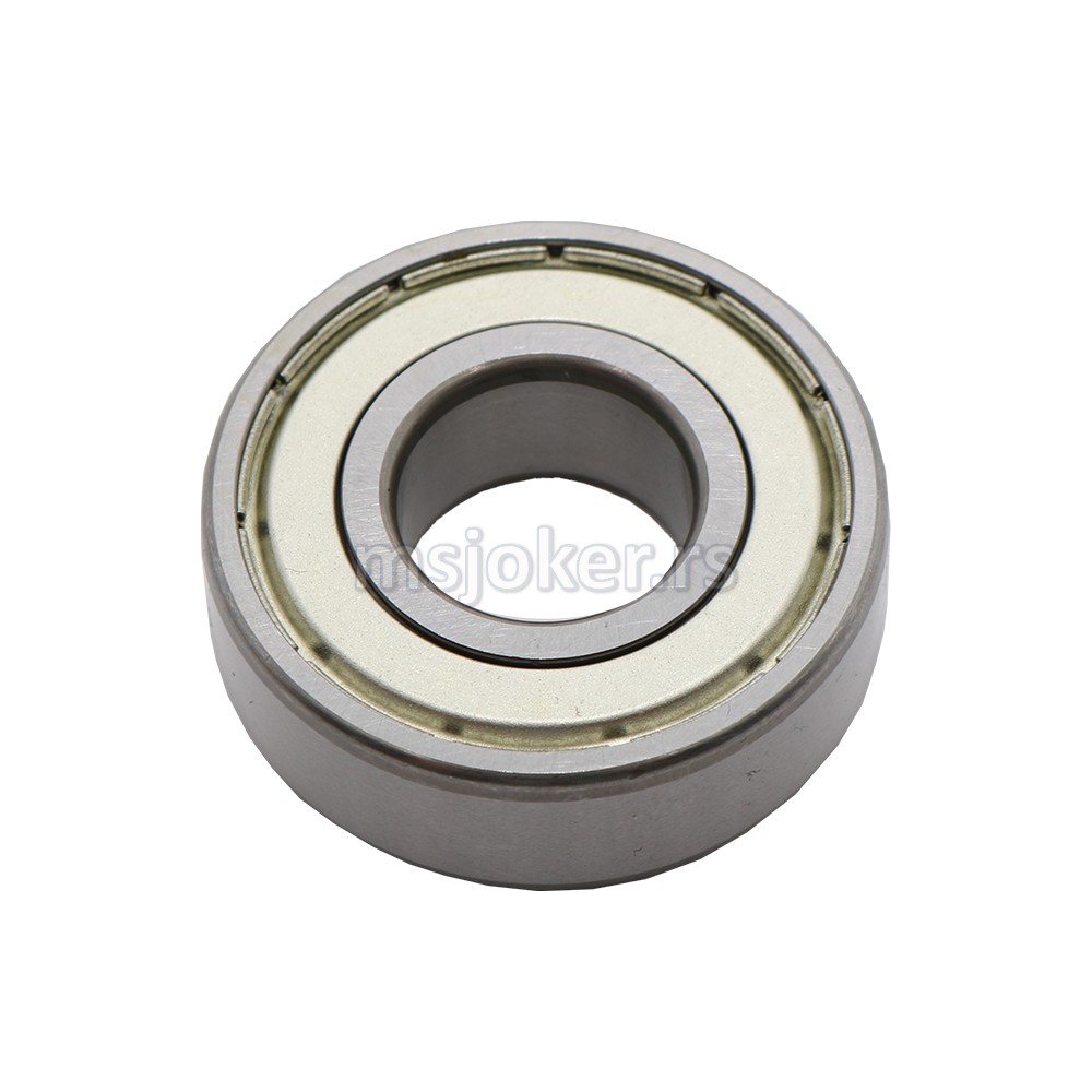Ležaj 15x35x11 mm 6202 FAG