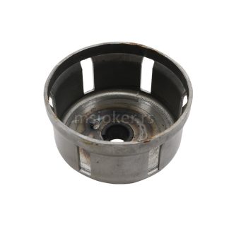 Korpa kvačila Tomos APN novi tip 4 lamele or