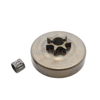 Lančanik ITAL ST323-B7N S 051 404"