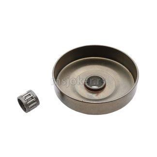 Lančanik ITAL ST323-B7N S 051 404"