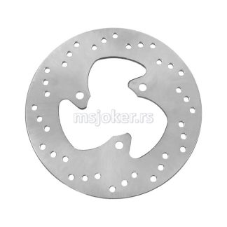 Kočioni disk RMS Piaggio/Gilera Aprilia Yamaha fi190
