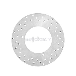 Kočioni disk RMS Yamaha Majesty 250cc zadnji