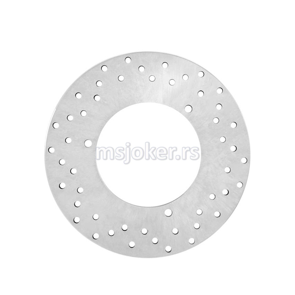 Kočioni disk RMS Yamaha Majesty 250cc zadnji