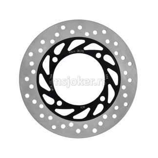 Kočioni disk RMS Honda Foresight 250