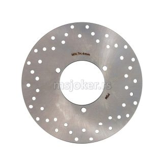 Kočioni disk RMS Yamaha Majesty 250cc zadnji (98-00)