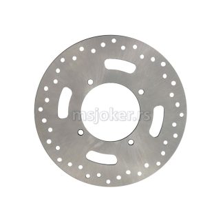 Kočioni disk RMS Yamaha X-Max 125/250cc (06-09)