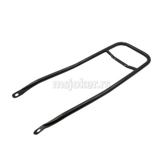 Paktreger Tomos APN6 crni