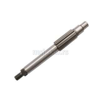 Glavno vratilo IMT 506