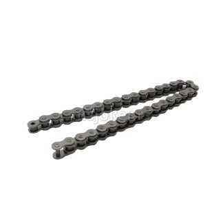 Lanac 520 - 34 linkova IMT 506 donji