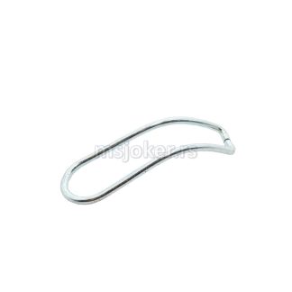 Šnala kopče Tomos T4