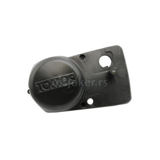 Dekla magneta Tomos APN novi tip PVC or