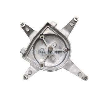 Kućište startera IMT 506  506.05.110