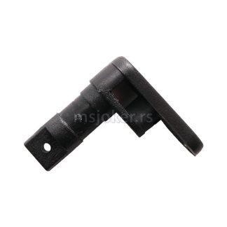 Poluga menjača Tomos T4.5