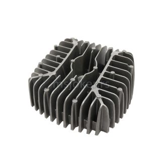 Glava cilindra Tomos APN novi tip fi 38 mm or