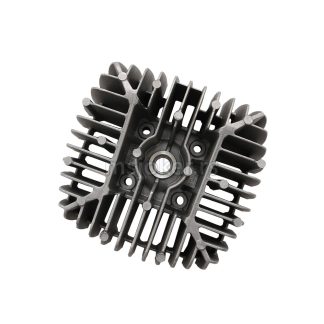 Glava cilindra Tomos APN novi tip fi 38 mm or