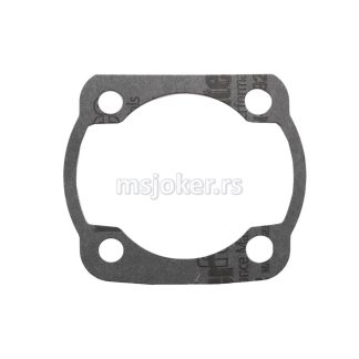 Dihtung cilindra Tomos APN6 A56 novi tip