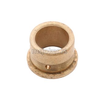 Čaura kućišta IMT 506.06.302 fi 12 mm