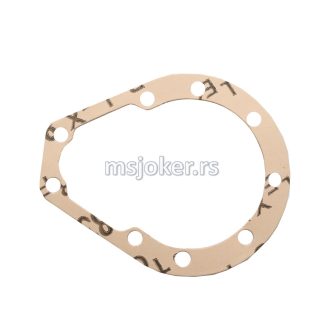 Dihtung pogona freze IMT 506 505.01.194