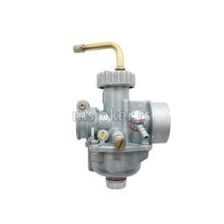 Karburator IMT 506  506.06.500 China