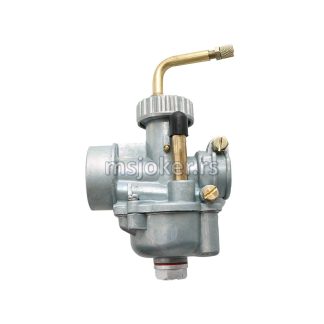 Karburator IMT 506  506.06.500 China