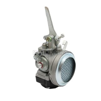Karburator Tomos pumpe Dellorto SHA 14-12L CN