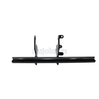 Nosač fazastera Tomos APN