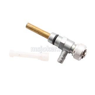 Slavina goriva Tomos pumpe kosacice DMB fi 11 mm CN