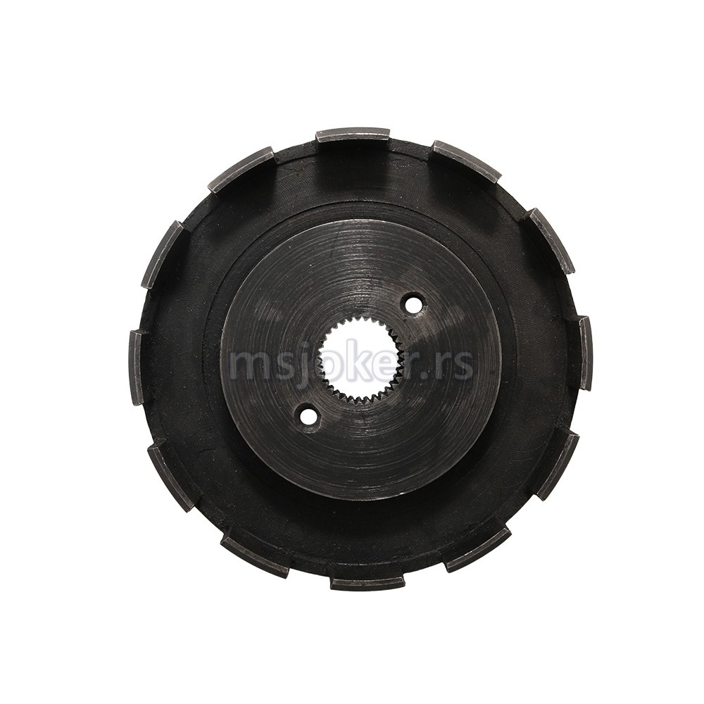 Korpa kvačila IMT 506 spoljna 506.04.101 - Slika 3