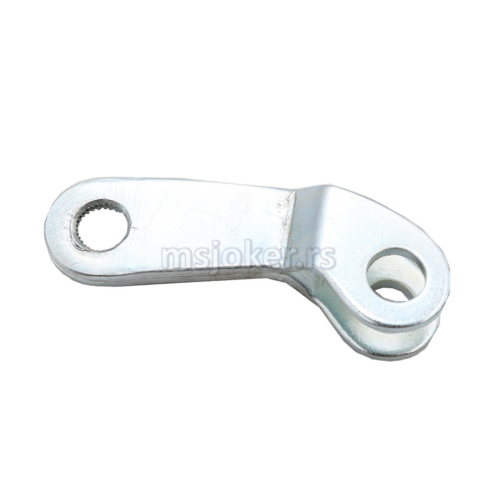 Poluga razmikača Tomos APN zadnji točak