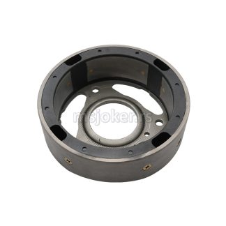 Magnet IMT 506  506.08.430 or