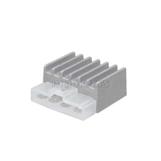 Regulator napona Minarelli.Yamaha.MBK RMS