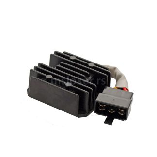 Regulator napona Kymco People S 125/200cc RMS