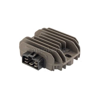 Regulator napona Yamaha Majesty 125/150/180cc.MBK Skyliner 125/150/180